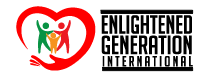 Enlightened Generation International